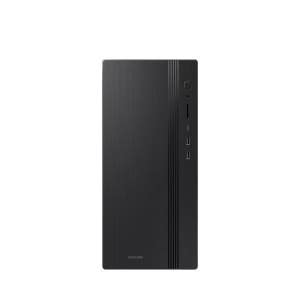 삼성 데스크탑 DM501TGA 14세대 i7 SSD256GB 8GB램 윈도우11프로 탑재