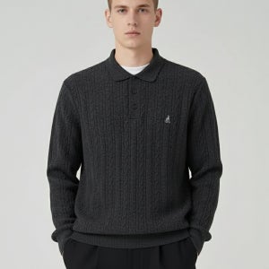 광고 메인 이미지