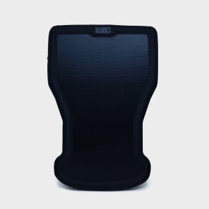 [30초 자동설치] 플랜포티 Z매트 차박매트 차량용 에어매트