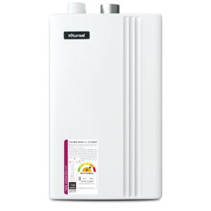 대전 보일러 귀뚜라미 트윈알파 eco L11 가스보일러 청주 세종 설치 교체