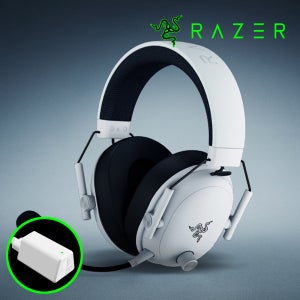 [국내정발] 레이저 블랙샤크 V3 게이밍 무선헤드셋