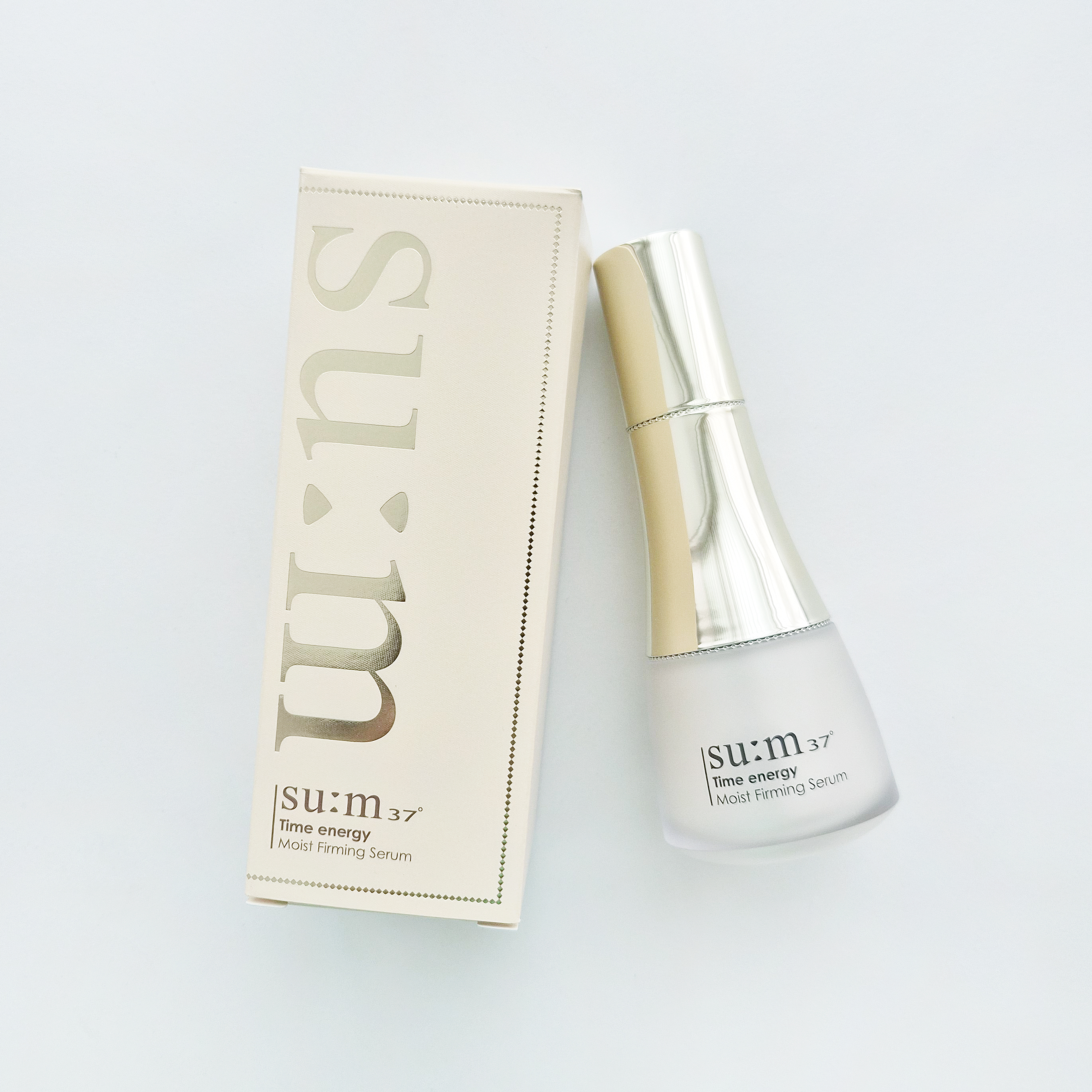 크리스트마린퍼밍세럼