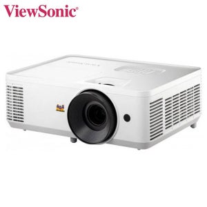 뷰소닉 HS49W 5000안시 WXGA(HD) DLP 12500:1 회의실 학원 빔프로젝터