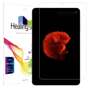 올도큐브 iPlay50 mini Pro 블루라이트차단 액정보호필름
