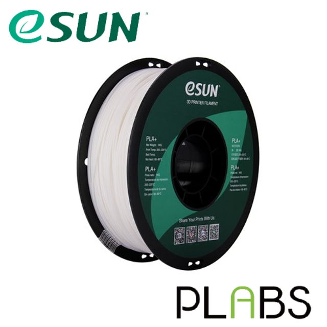 eSUN PLA+ 1kg (한국총판) 상품 이미지