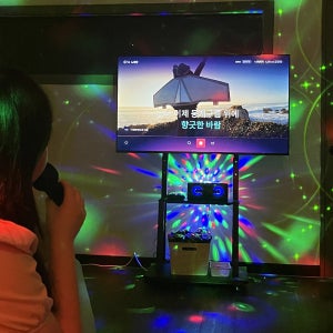 사당역 바베큐 파티룸 이수역 숙박 노래방 동작구 강남 과천 테라스 동호회 동아리 공간대여