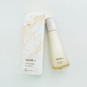 숨37도 로시크숨마 스킨소프너 150ml