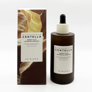 스킨1004 마다가스카르 센텔라 프로바이오시카 인텐시브 앰플 95ml 스킨천사