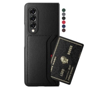 갤폴드4케이스 풀커버폴드4케이스 갤럭시Z폴더 갤럭시 폰