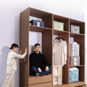 도비 운반 롤러 공업용 바퀴 대차 회전 고하중 중형 고무 바퀴 장비