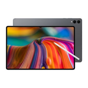삼성전자 갤럭시탭 S11 울트라 WiFi 512GB 그레이 SM-X930