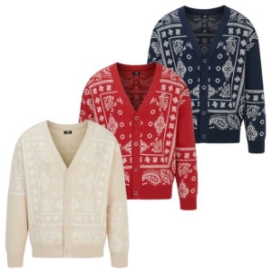 광고 메인 이미지