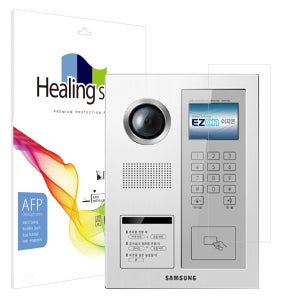 삼성 SHN-5181XL/KS 로비폰 올레포빅 액정보호필름