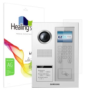 삼성 SHN-5181XL/KS 로비폰 저반사 액정보호필름