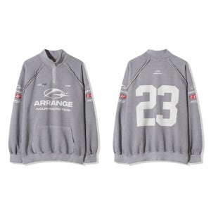 광고 메인 이미지