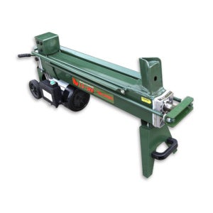 8톤 유압도끼 고급형 나무 장작 쪼개는 기계