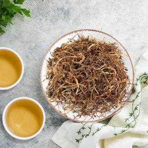 국내산 쇠비름 마치현 오행초 쇠비듬 300g 효능