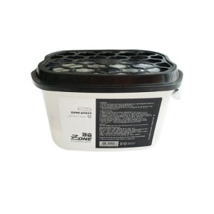 옷장 제습제 집안 신발장 이불장 습기제거제 장마철 제습 200g 8개