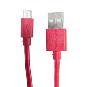 세이펜 케이블 세이펜 5핀 c타입 USB 전용 충전기 음원 다운 전용