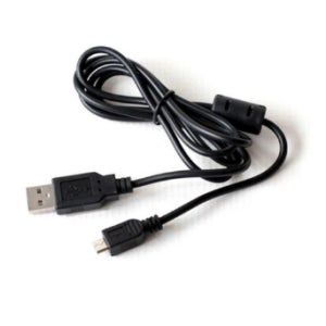 세이펜 케이블 세이펜 5핀 c타입 USB 전용 충전기 음원 다운 전용