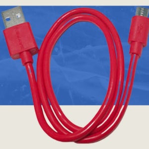 세이펜 케이블 세이펜 5핀 c타입 USB 전용 충전기 음원 다운 전용