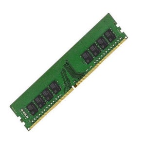 삼성전자 DDR4-3200 (16GB) 16G 25600
