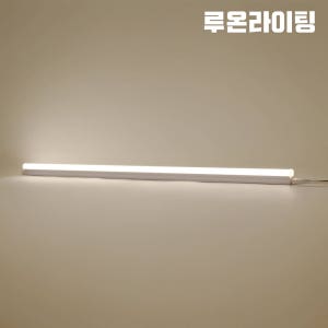900mm LED T5 조명 간접조명 간접등 14W, 전주백색