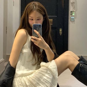 광고 메인 이미지