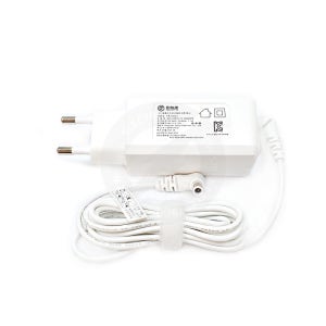 삼성 노트북 NT270E5K-K56S 전용 일체형 충전기 아답터 케이블 완벽호환