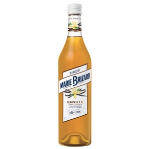 마리브리자드 시럽 25종 바닐라 700ml