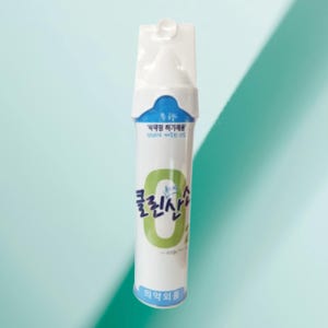 강아지 산소캔 반려돌 반려동물 애완돌 고양이 산소통 산소캔