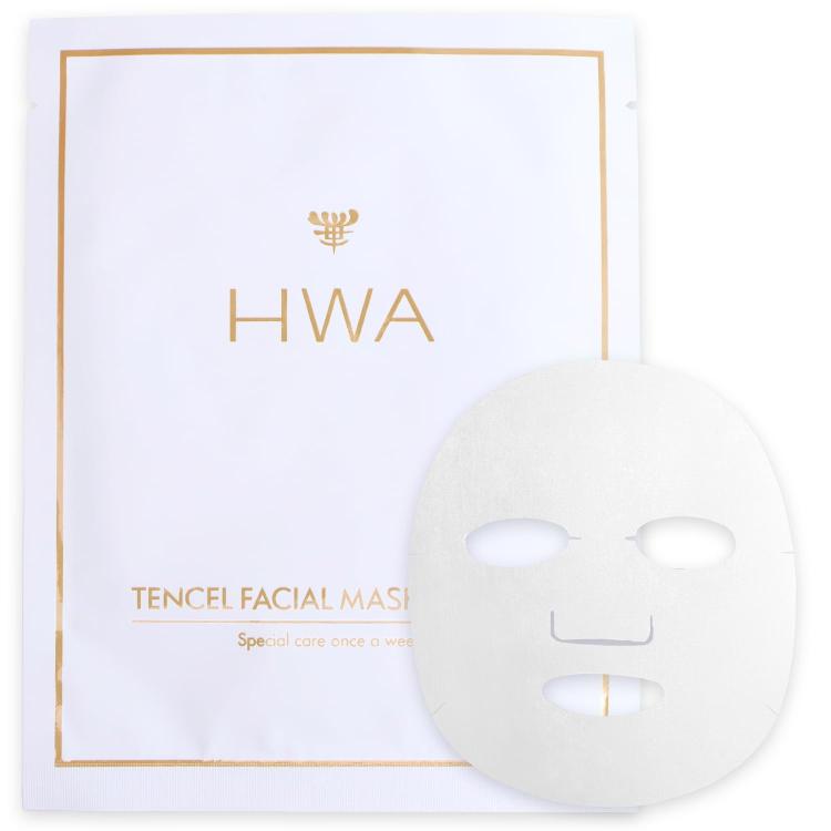 카츠슈만모이스춰텐셀마스크