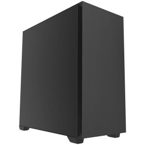 3RSYS L904 QUIET 블랙 컴퓨터본체 PC케이스 쿨링팬 냉각팬