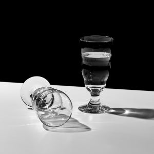 리비 글라스 3722 오로르 글라스 12개입 세트