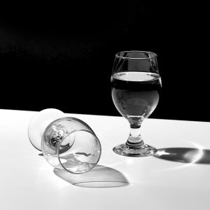 리비 글라스 3804 필스너 글라스 12개 세트