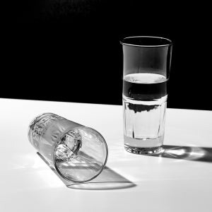 리비 글라스 15971 솔리움 글라스 12개 세트