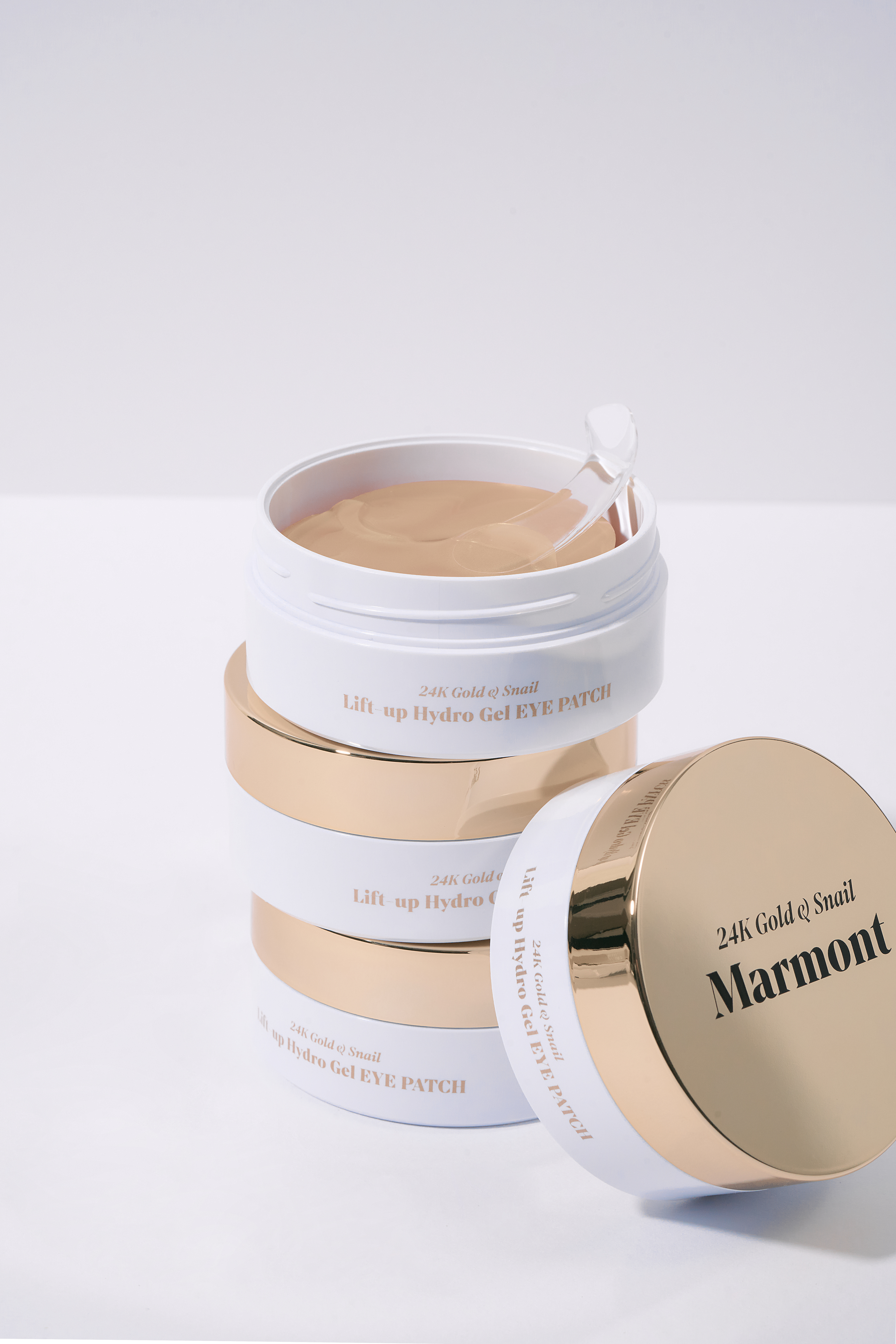 히아루플러스업마스크