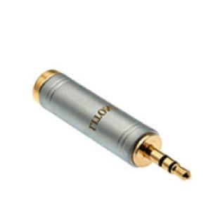 구미단자 바나나잭 잭플러그