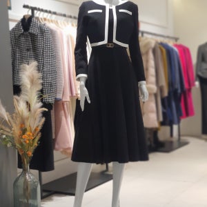 광고 메인 이미지