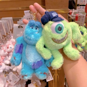 광고 메인 이미지