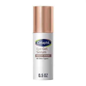세타필 헬시 리뉴 하이드레이팅 아이 젤 세럼 15ml