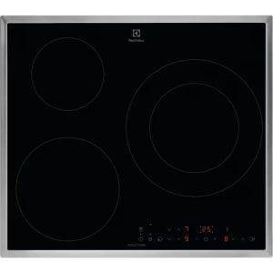 일렉트로룩스 3구 인덕션 LIT6346M