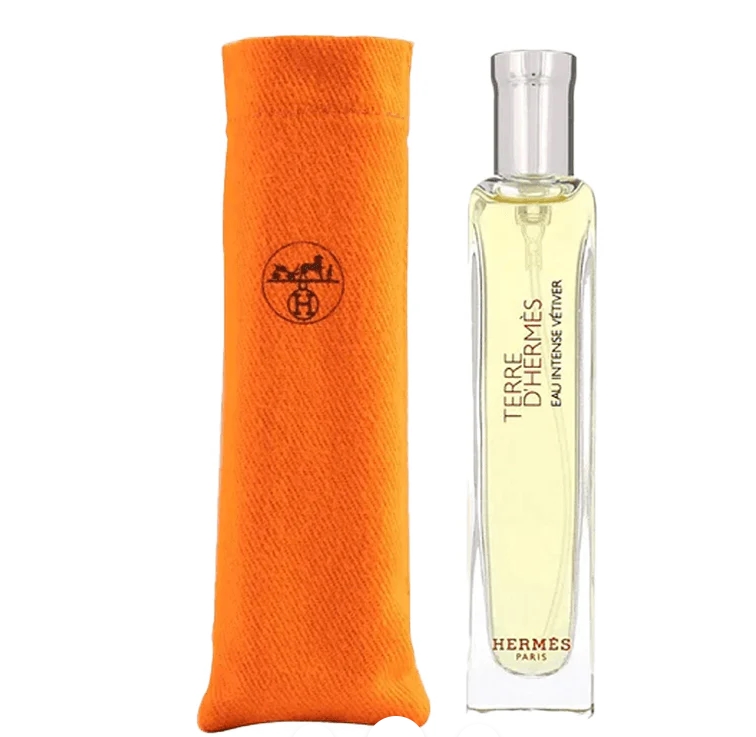 Hermès Terre d'Hermès (에르메스 떼르 데르메스)