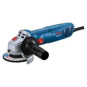 보쉬 4인치디스크그라인더 앵글그라인더 GWS700 100mm