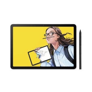 와콤 무빙크패드 11 안드로이드 태블릿PC DTHA116