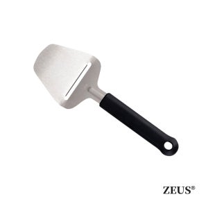 제우스 치즈 슬라이서 GS-10930-HD