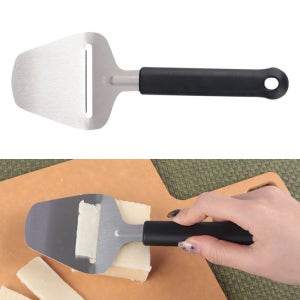 제우스 치즈 슬라이서 GS-10930-HD