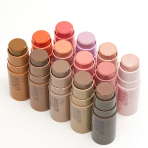 아임미미 아임 멀티스틱 7g 13종 세트 (쉐딩/블러셔/하이라이터)