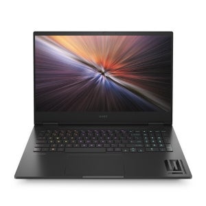 게이밍 노트북 HP OMEN 16-wf0156TX i5 RTX4060 64GB 512GB 윈도우11홈