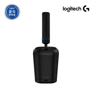 로지텍코리아 공식 RS 시프터 & 핸드브레이크